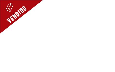 Opel Corsa 5p Excellence 1.3 CDTi ecoFLEX 95 CV