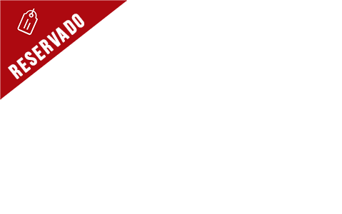 TOYOTA PROACE CITY  VX